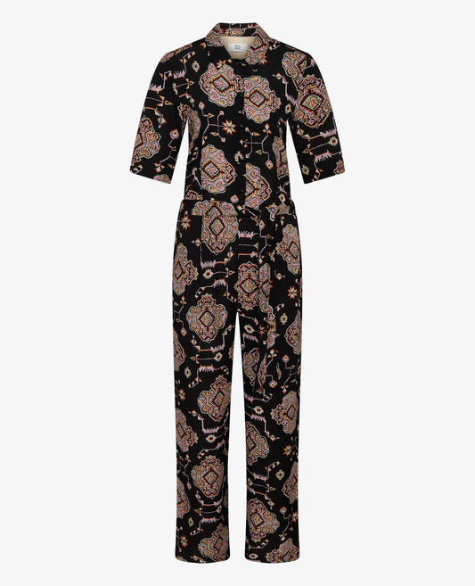 KineNN Jumpsuit