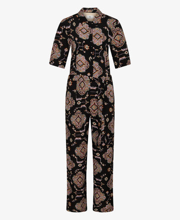 KineNN Jumpsuit