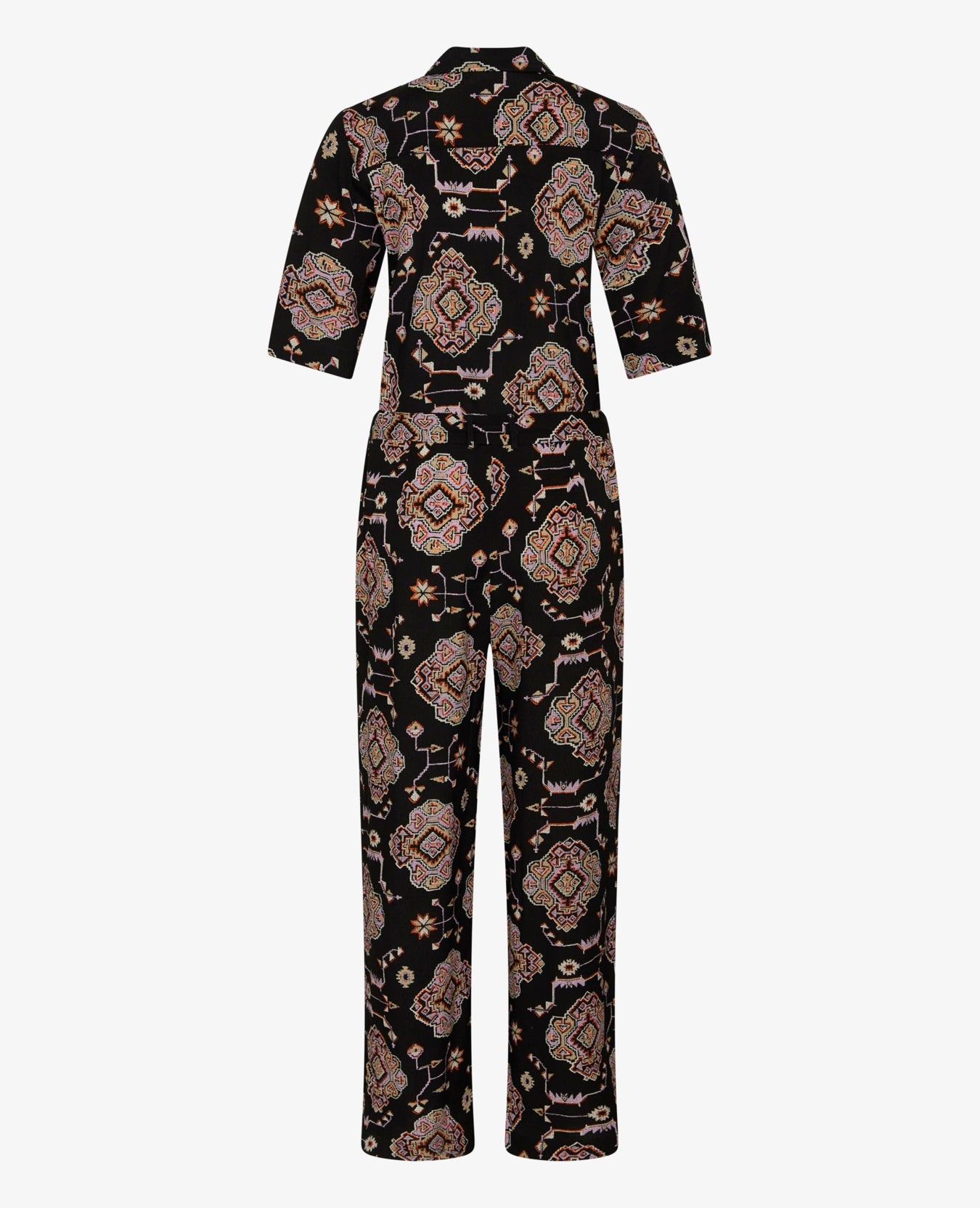 KineNN Jumpsuit