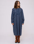 FrankaNN Dress
