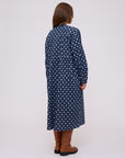 FrankaNN Dress