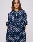 FrankaNN Dress