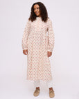 FrankaNN Dress