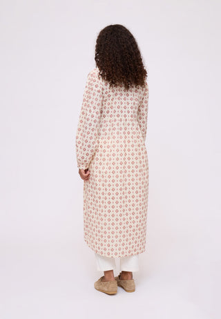 FrankaNN Dress