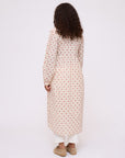 FrankaNN Dress