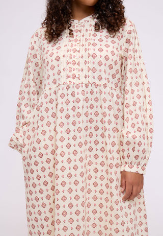 FrankaNN Dress