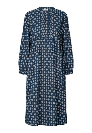 FrankaNN Dress