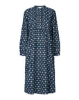 FrankaNN Dress