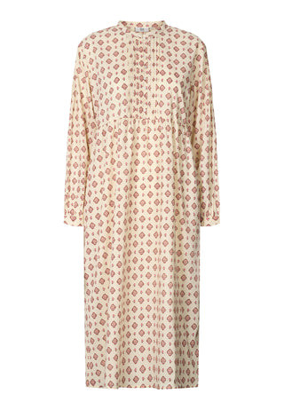 FrankaNN Dress