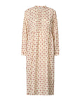 FrankaNN Dress