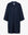 Dress Blues