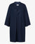 Dress Blues