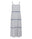 Art Blue/Offwhite