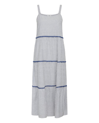 HalinaNN Dress