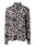 Print Black/Creme