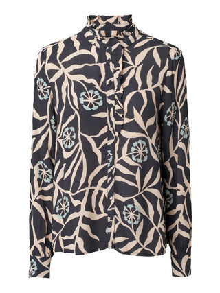 PhilippaNN Shirt