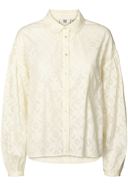 NuriaNN Shirt