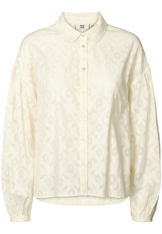 NuriaNN Shirt