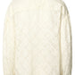 NuriaNN Shirt