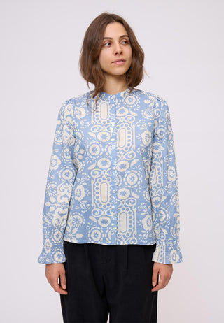 AnnieNN Shirt