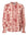 Print Rose/Brown