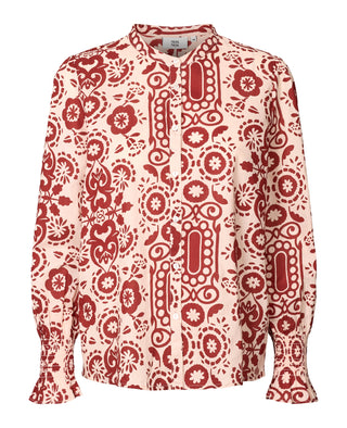 AnnieNN Shirt