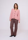 AlayaNN Cardigan