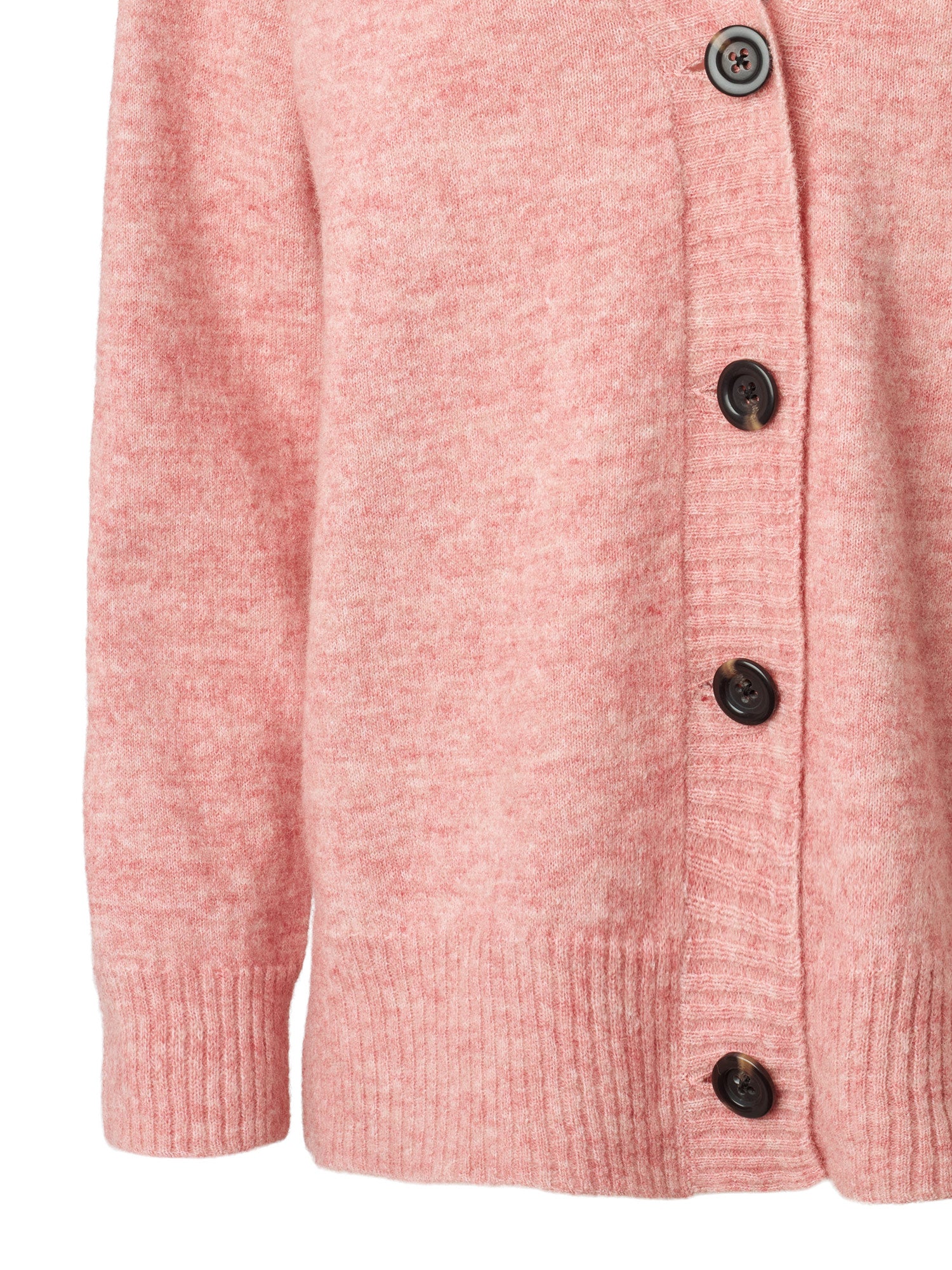 AlayaNN Cardigan