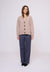 Warm Taupe