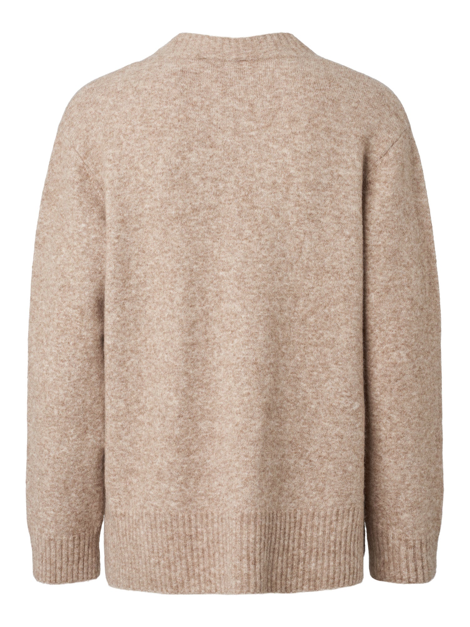 AlayaNN Cardigan