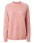 AlayaNN Pullover