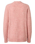 AlayaNN Pullover