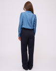 ZeniaNN Shirt