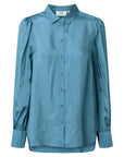 ZeniaNN Shirt