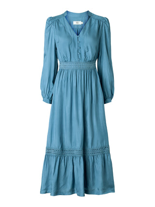 ZeniaNN Dress
