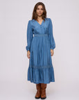 ZeniaNN Dress