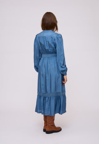 ZeniaNN Dress