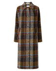 ElectraNN Coat