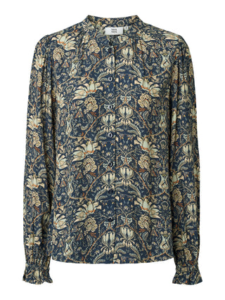 BellaNN Shirt