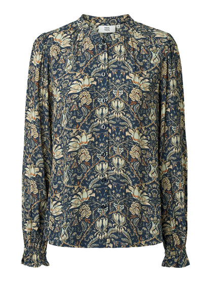 BellaNN Shirt