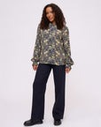 BellaNN Shirt