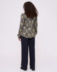 BellaNN Shirt