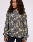 BellaNN Shirt