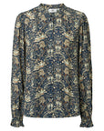 BellaNN Shirt