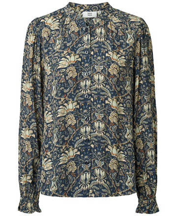 BellaNN Shirt