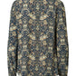 BellaNN Shirt