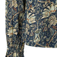 BellaNN Shirt