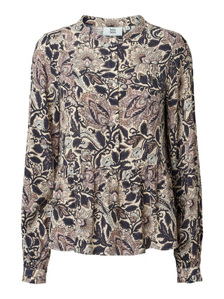 EllenNN Blouse