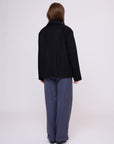 CeciliaNN Jacket