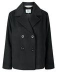 CeciliaNN Jacket
